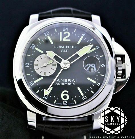 panerai op 6761